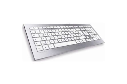 CHERRY JK-0350EU 1759893