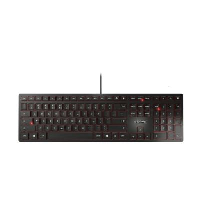 CHERRY JK-1600EU-1 1759913