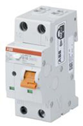 ABB 2CSA275901R9205 1759941