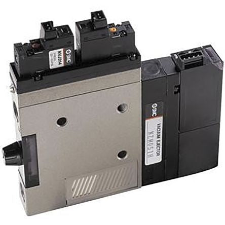 SMC ZM132H-Q 1759951