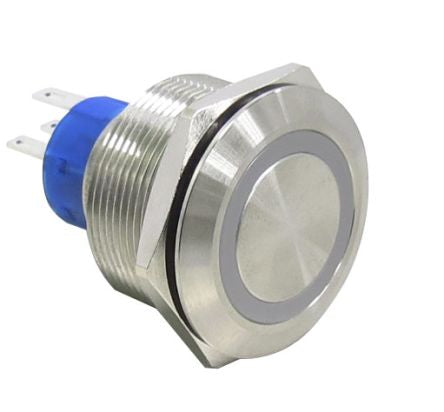 RS PRO 1759952
