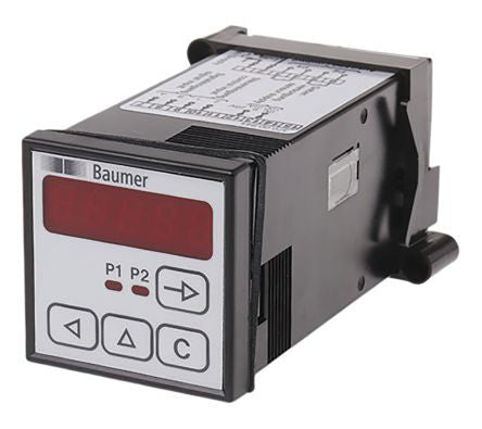 Baumer NE216.023AX01 1759972