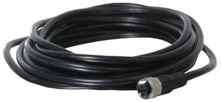 ABB Jokab 2TLA020056R0000 1760015