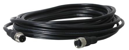 ABB Jokab 2TLA020056R2300 1760021