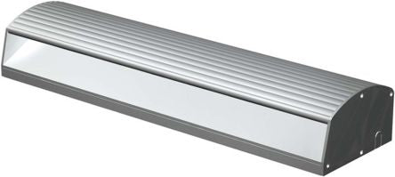ABB Jokab 2TLA042023R0100 1760043