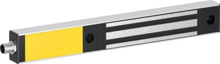 ABB Jokab 2TLA042022R3400 1760045