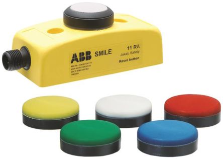 ABB Jokab 2TLA030053R0000 1760050