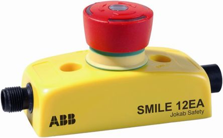 ABB Jokab 2TLA030051R0200 1760052