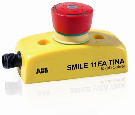 ABB Jokab 2TLA030050R0000 1760057