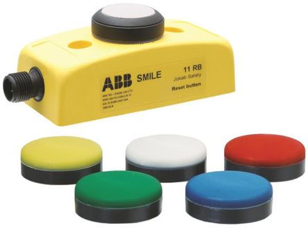 ABB Jokab 2TLA030053R0100 1760063