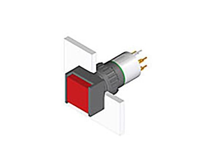 EAO 51-451.036 1760175