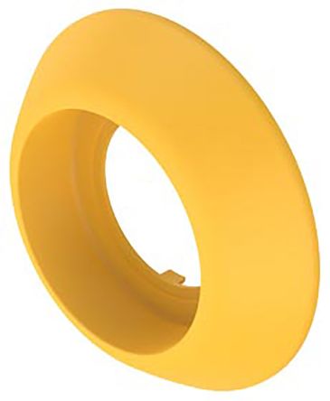 EAO 84-902 1760195
