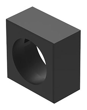 EAO 61-9220.0 1760218