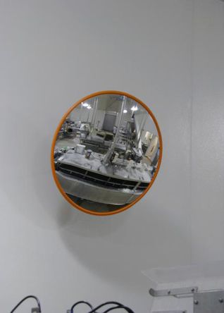Securikey M18244V 1760770