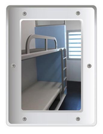 Securikey M17243R 1760773