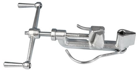 Jubilee FBT 1760785