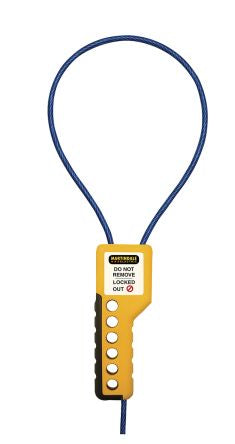 Martindale CABLOK1BL 1760815