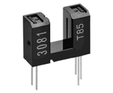 Omron EE-SX4081 1760817