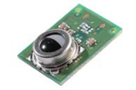 Omron D6T-1A-01 1760827