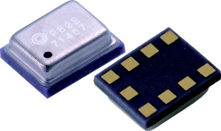 Omron 2SMPB-02E 1760828