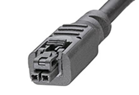 Molex 245130-0205 1760861