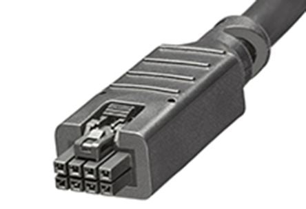 Molex 245130-0830 1760867