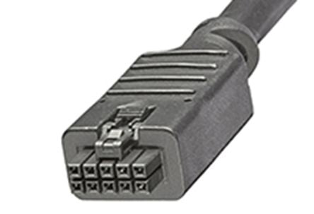 Molex 245130-1010 1760892