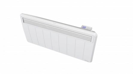 Dimplex PLX150E 1760900