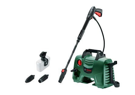 Bosch 0.600.8A7.971 1760921
