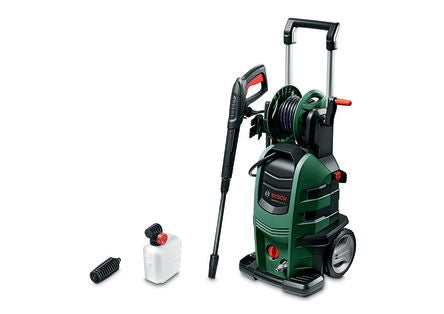 Bosch AdvancedAquatak 150 1760922