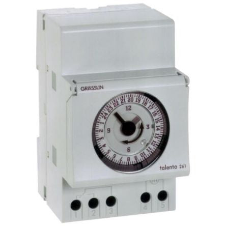 Grasslin 02.28.0004.1 1762227