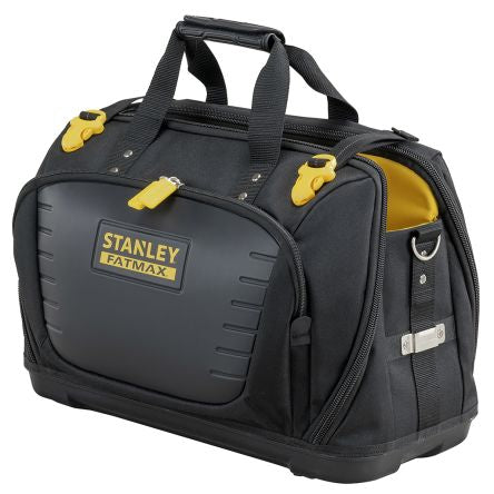 Stanley FMST1-80147 1762301