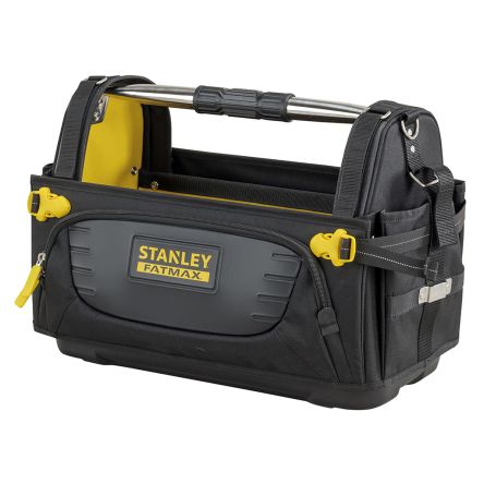 Stanley FMST1-80146 1762302
