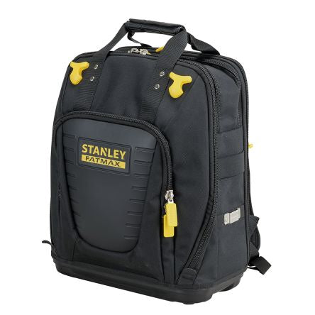 Stanley FMST1-80144 1762303