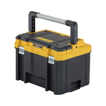 DeWALT DWST1-75774 1762306