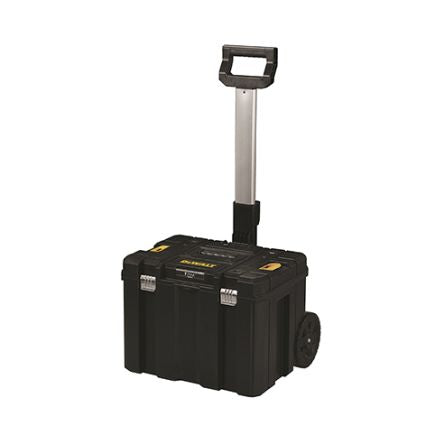 DeWALT DWST1-75799 1762307