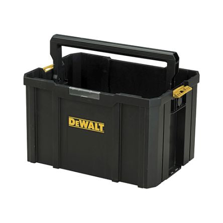 DeWALT DWST1-71228 1762308