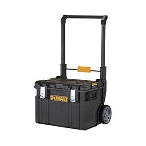 DeWALT DWST1-75668 1762309