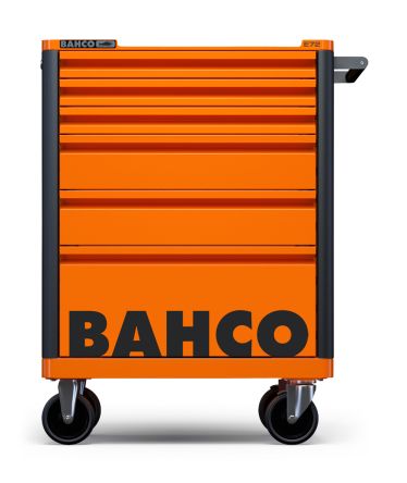 Bahco 1472K6 1762441