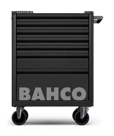 Bahco 1472K7BLACK 1762444