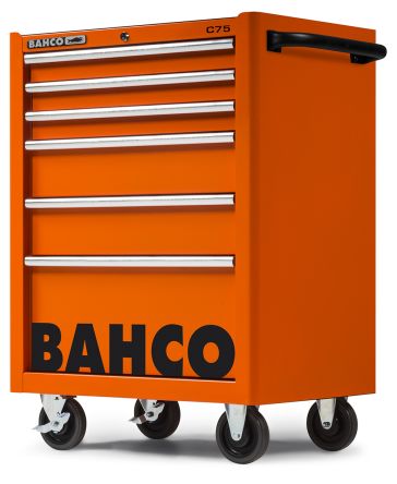Bahco 1475K6 1762447
