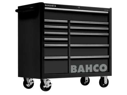 Bahco 1475KXL12BLACK 1762463