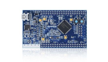 Renesas Electronics RTK5RX1300C00000BR 1762533