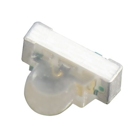 Kingbright KPDA-1806SYCK-J3-PRV 1763343