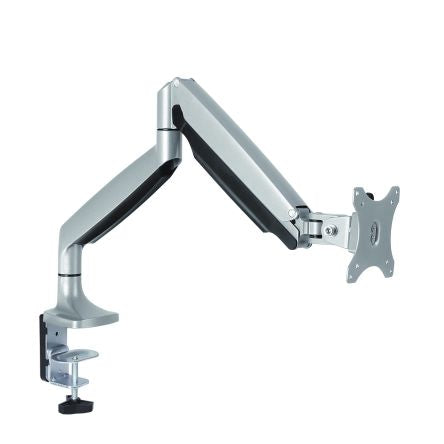RS PRO 1763376