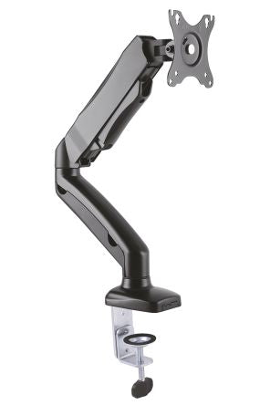 RS PRO 1763377
