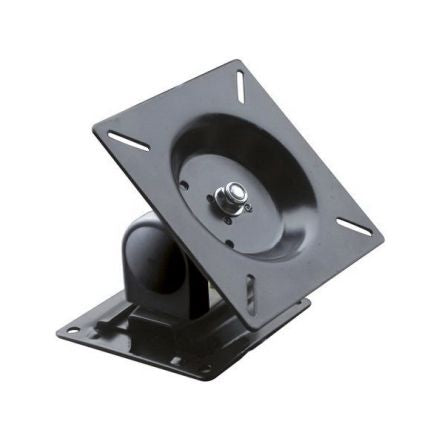 RS PRO  1763380