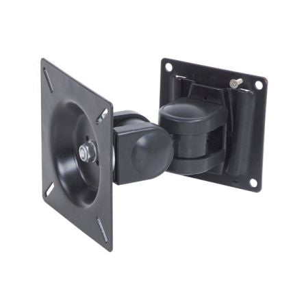 RS PRO  1763381
