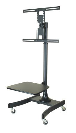 RS PRO 1763382