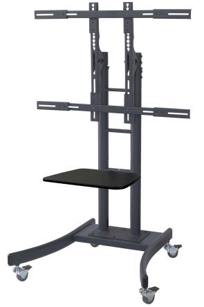 RS PRO 1763383